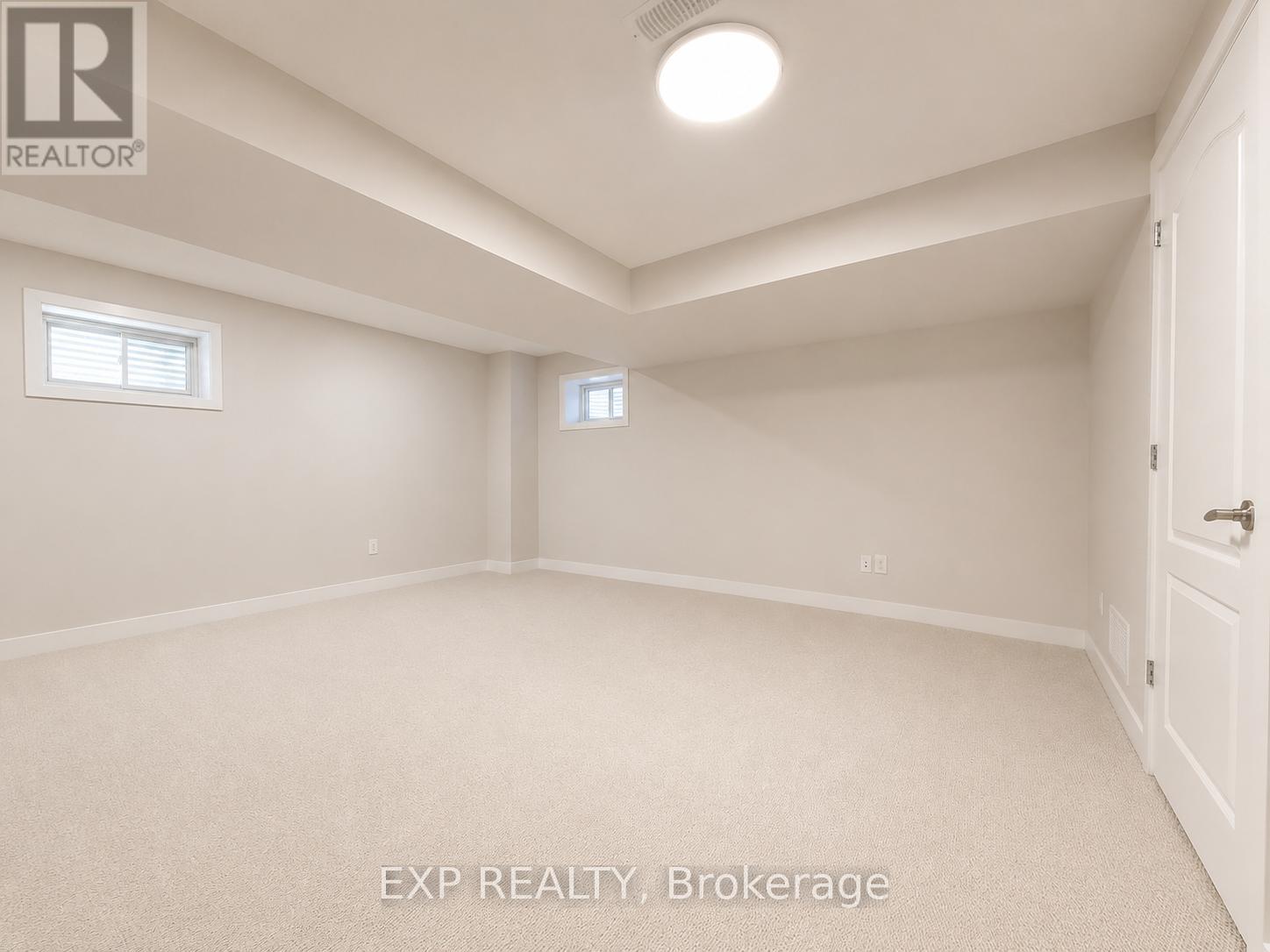 647 Crevier Walk, Ottawa, Ontario  K1W 0M7 - Photo 34 - X13466300