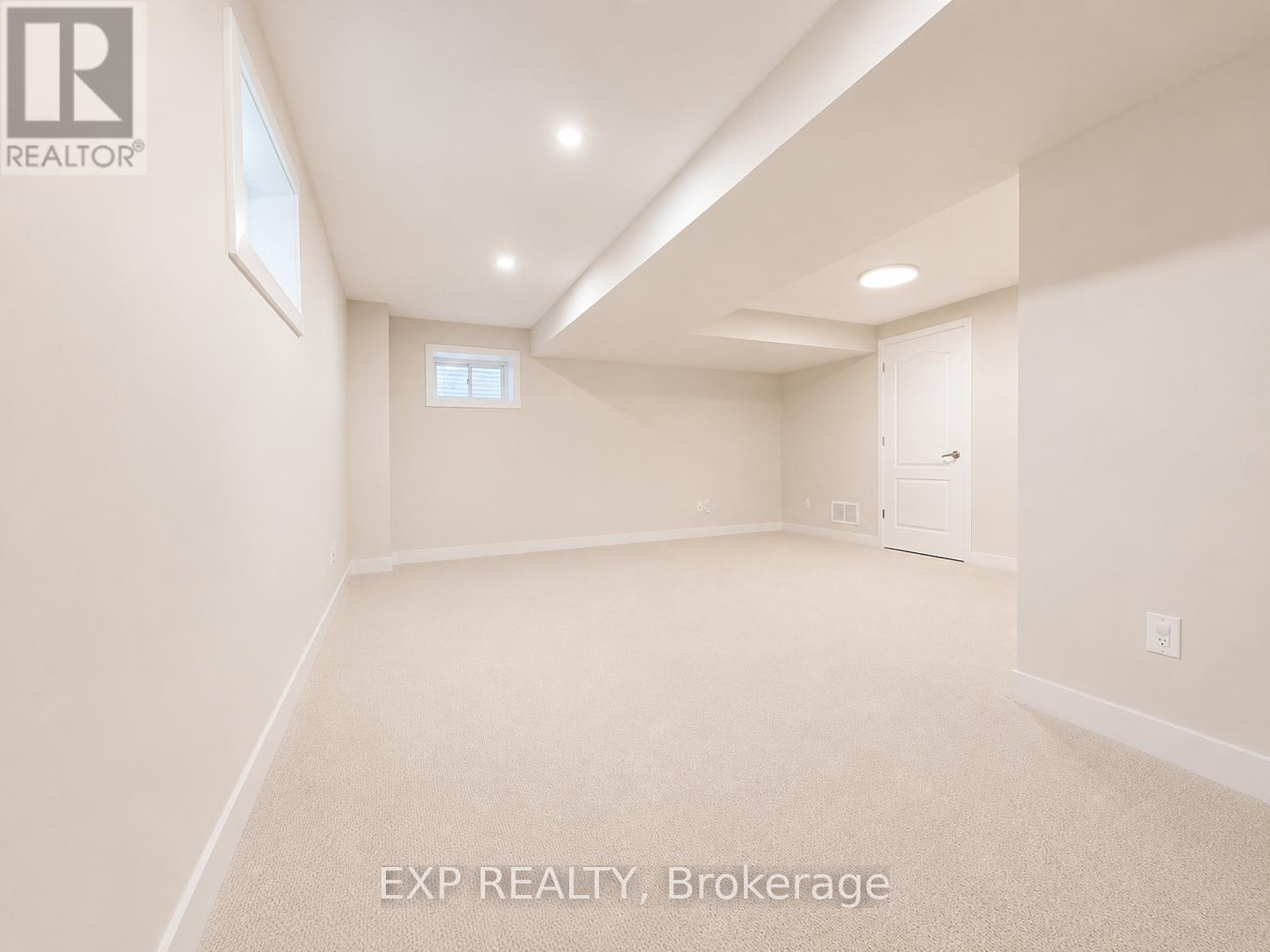 647 Crevier Walk, Ottawa, Ontario  K1W 0M7 - Photo 35 - X13466300
