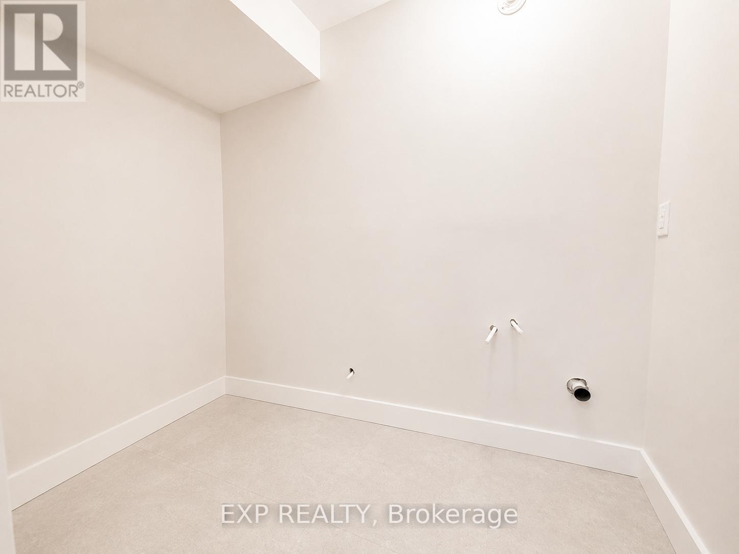 647 Crevier Walk, Ottawa, Ontario  K1W 0M7 - Photo 36 - X13466300