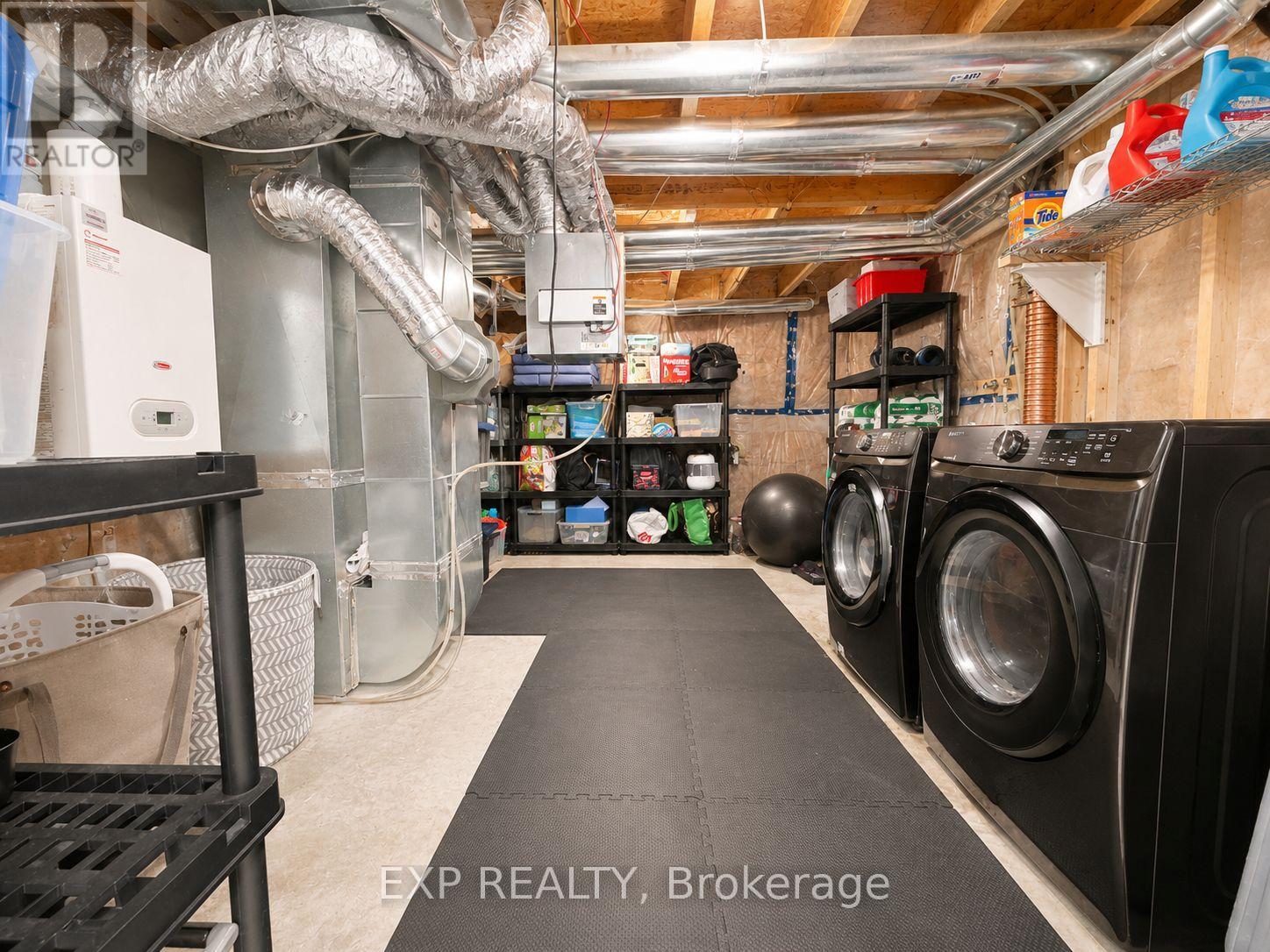 647 Crevier Walk, Ottawa, Ontario  K1W 0M7 - Photo 37 - X13466300
