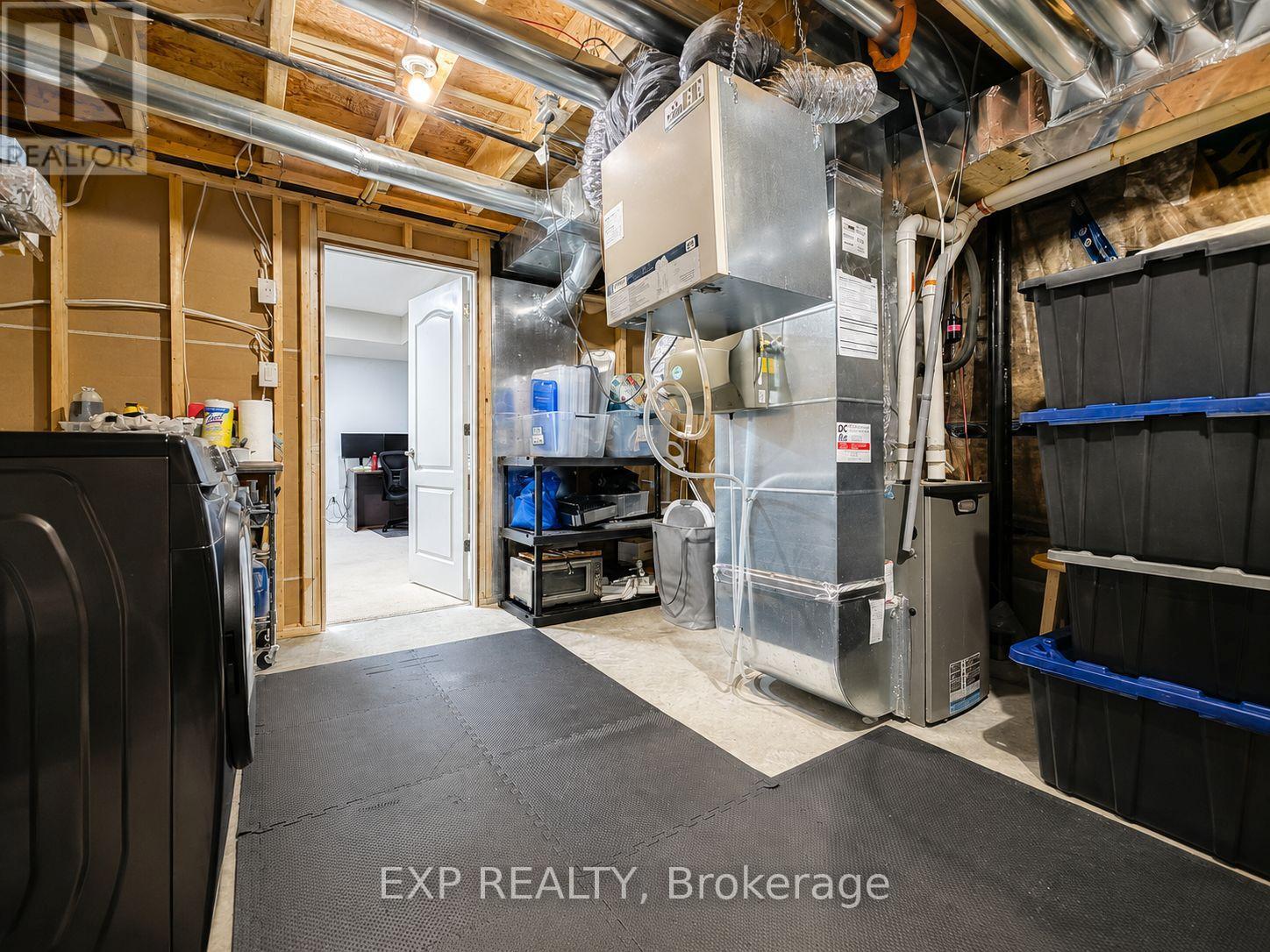 647 Crevier Walk, Ottawa, Ontario  K1W 0M7 - Photo 39 - X13466300