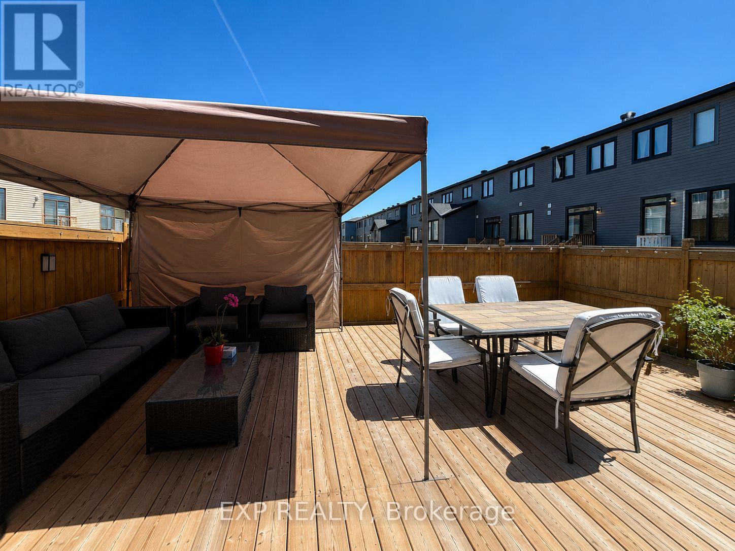 647 Crevier Walk, Ottawa, Ontario  K1W 0M7 - Photo 40 - X13466300