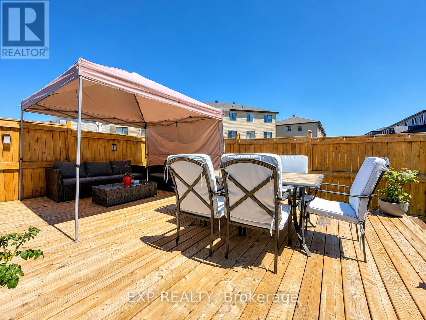 647 Crevier Walk, Ottawa, Ontario  K1W 0M7 - Photo 41 - X13466300