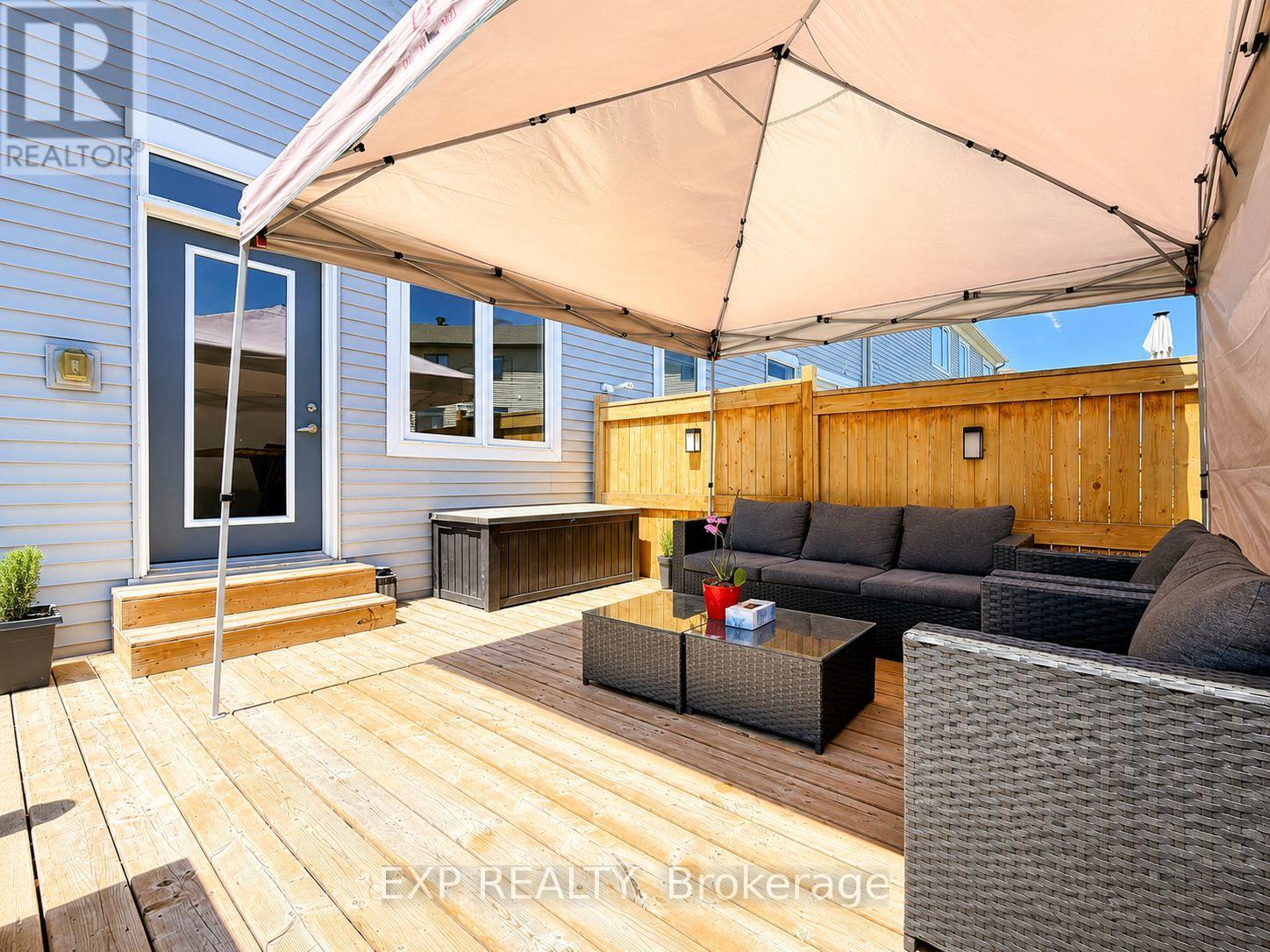 647 Crevier Walk, Ottawa, Ontario  K1W 0M7 - Photo 42 - X13466300