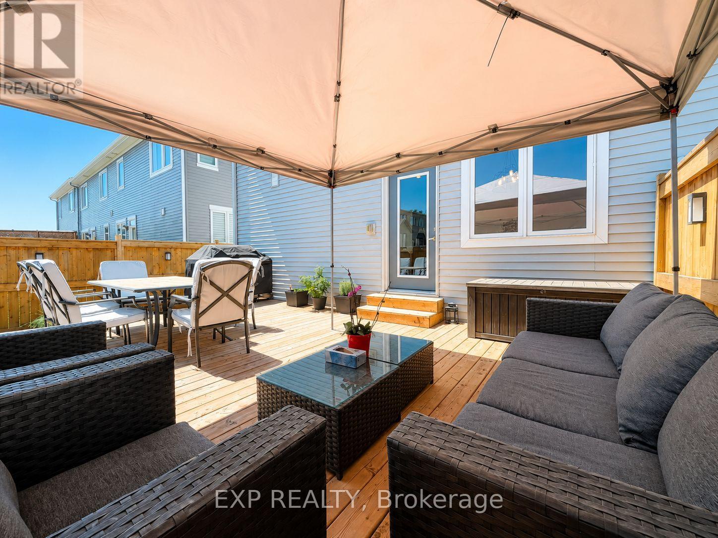 647 Crevier Walk, Ottawa, Ontario  K1W 0M7 - Photo 43 - X13466300