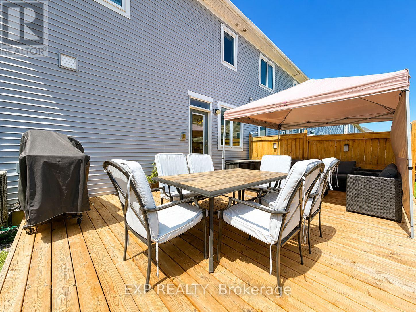 647 Crevier Walk, Ottawa, Ontario  K1W 0M7 - Photo 44 - X13466300