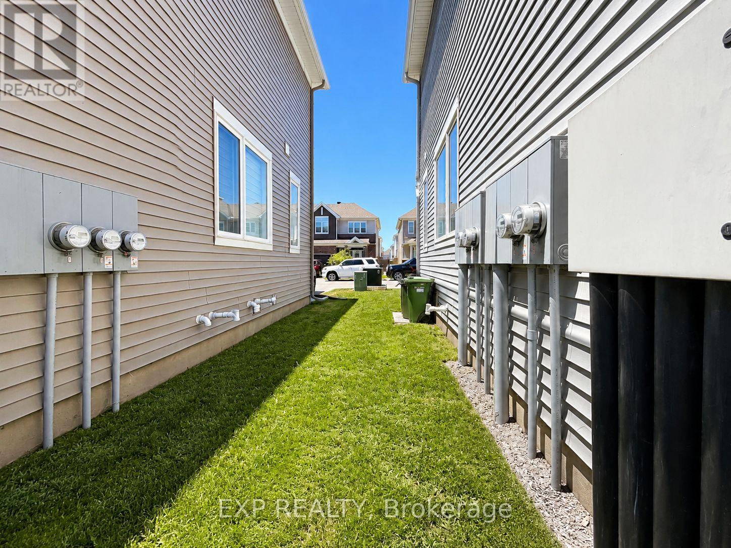 647 Crevier Walk, Ottawa, Ontario  K1W 0M7 - Photo 46 - X13466300
