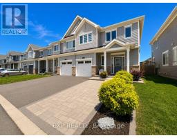 647 CREVIER WALK, Ottawa, Ontario