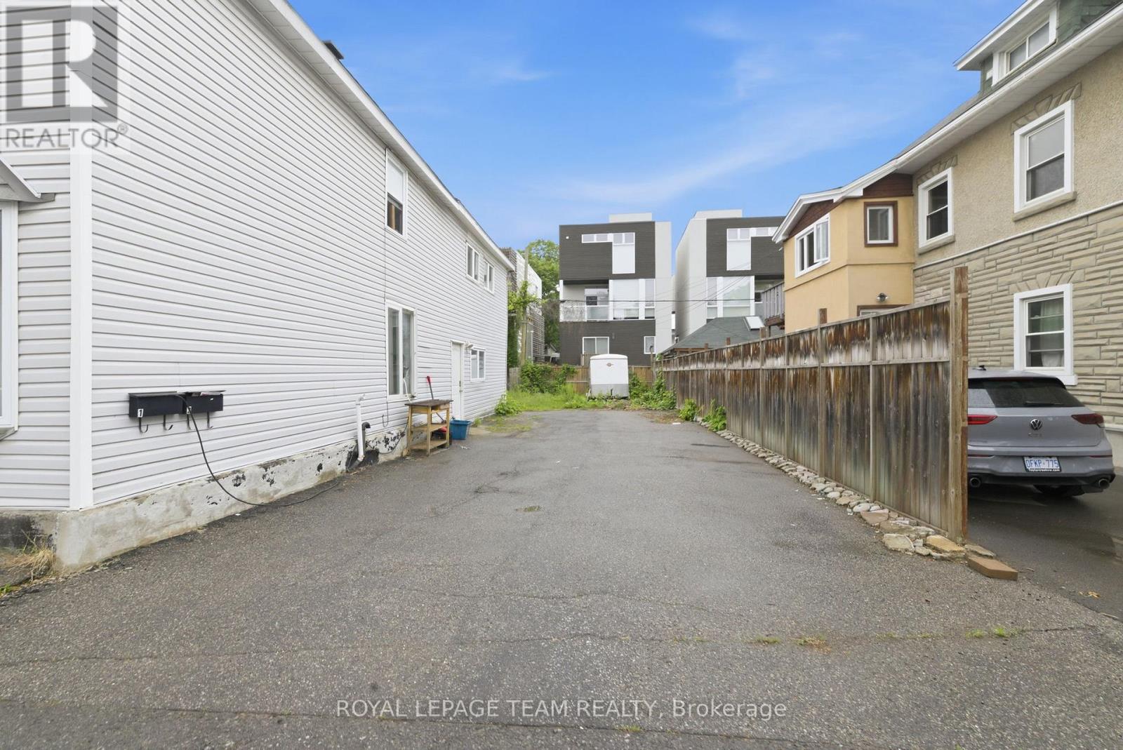 86 Merton Street, Ottawa, Ontario  K1Y 1V7 - Photo 6 - X13466312