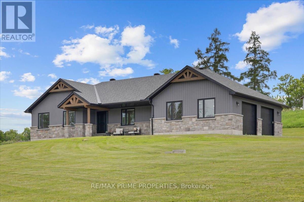 111 COMBA LANE, Mississippi Mills, Ontario