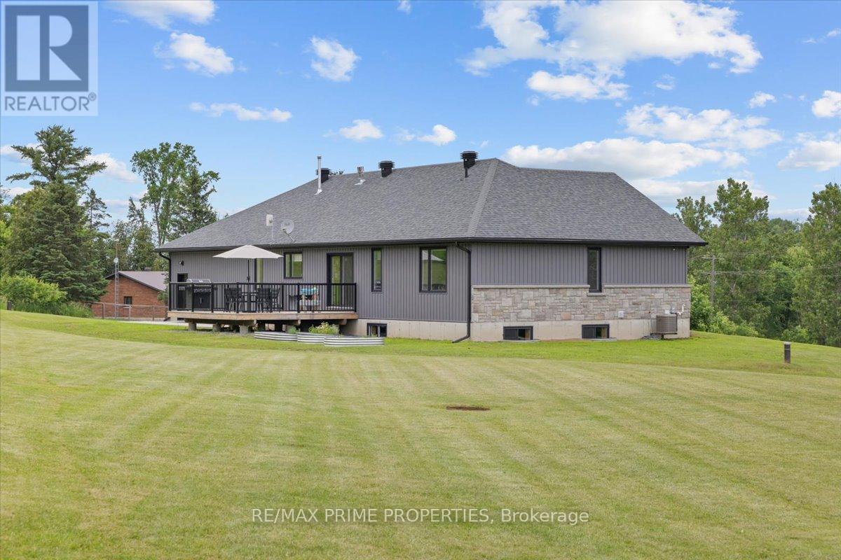 111 Comba Lane, Mississippi Mills, Ontario  K0A 2X0 - Photo 36 - X13466400
