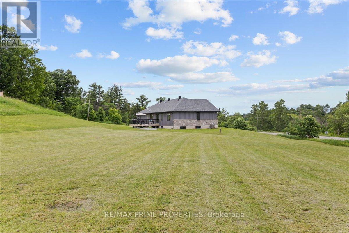 111 Comba Lane, Mississippi Mills, Ontario  K0A 2X0 - Photo 37 - X13466400