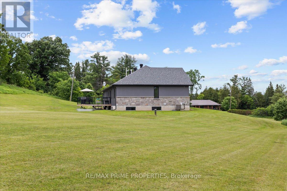 111 Comba Lane, Mississippi Mills, Ontario  K0A 2X0 - Photo 38 - X13466400