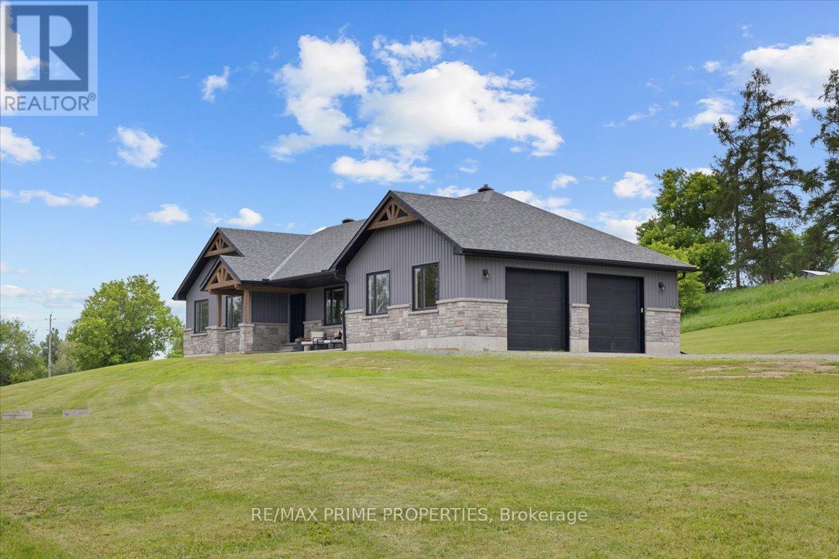 111 Comba Lane, Mississippi Mills, Ontario  K0A 2X0 - Photo 39 - X13466400