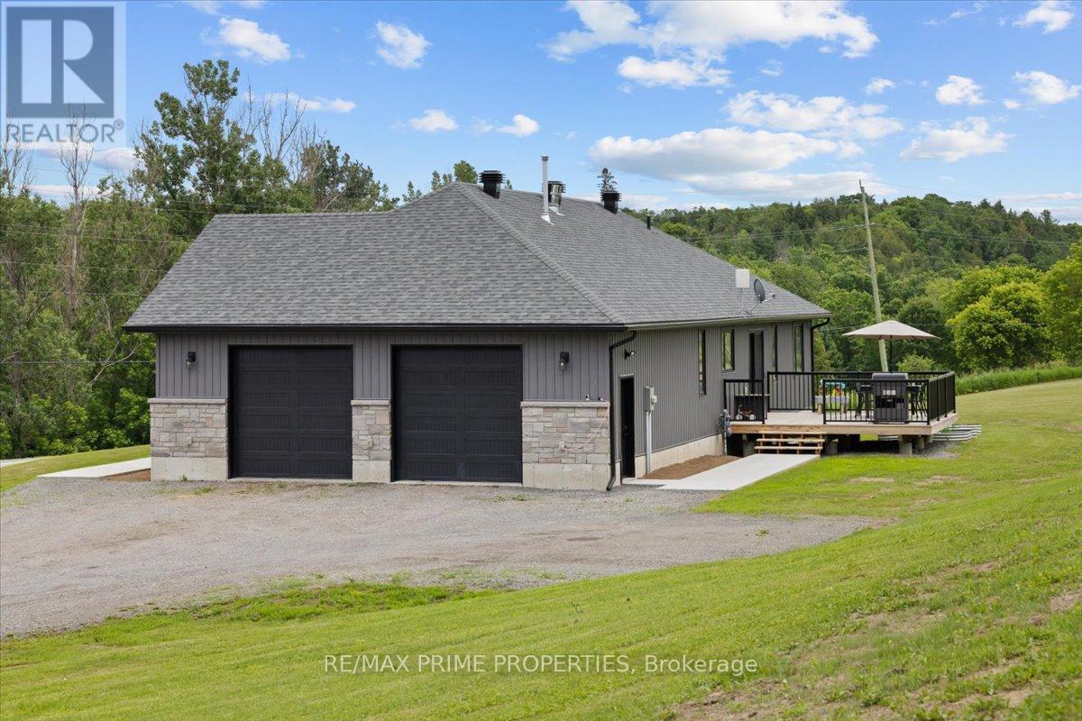 111 Comba Lane, Mississippi Mills, Ontario  K0A 2X0 - Photo 40 - X13466400