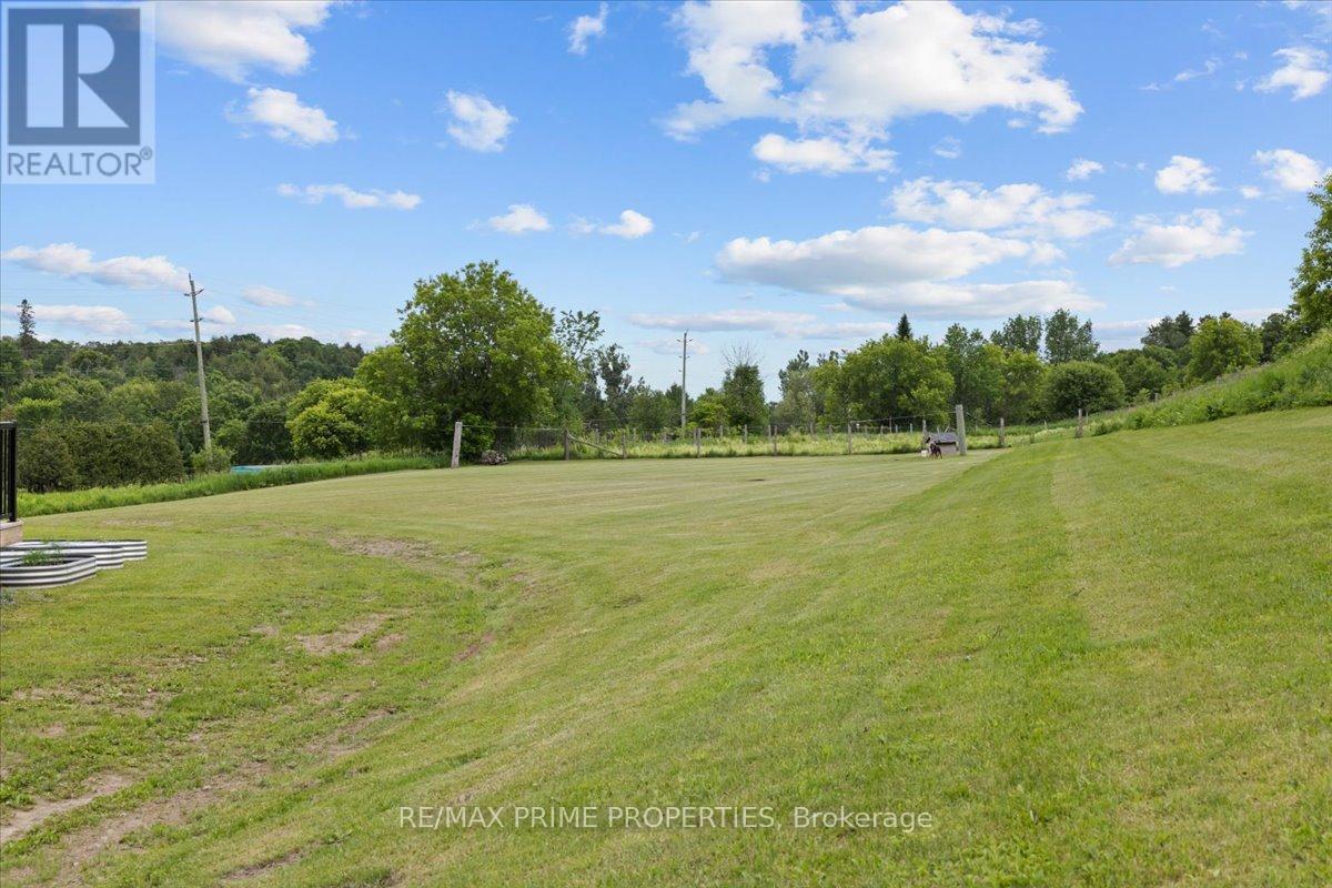 111 Comba Lane, Mississippi Mills, Ontario  K0A 2X0 - Photo 41 - X13466400