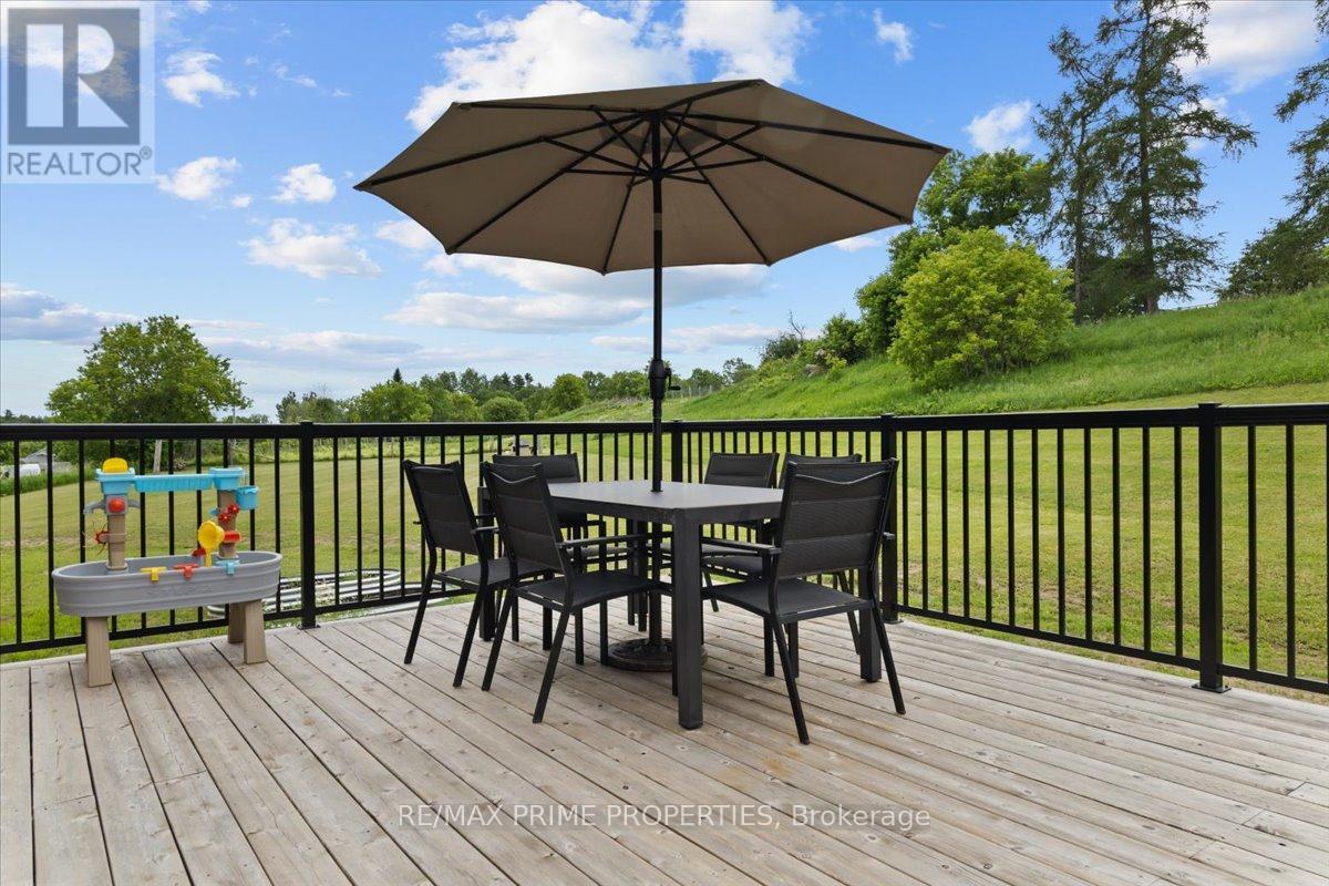 111 Comba Lane, Mississippi Mills, Ontario  K0A 2X0 - Photo 42 - X13466400