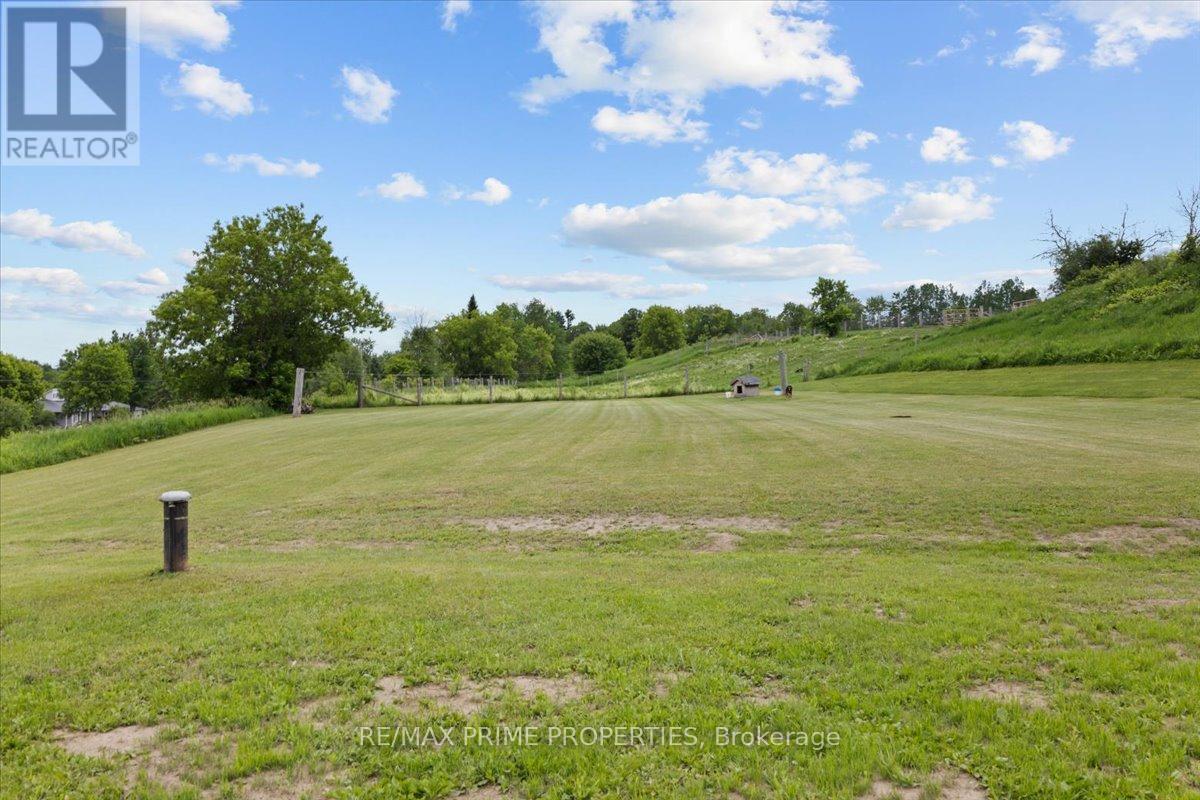 111 Comba Lane, Mississippi Mills, Ontario  K0A 2X0 - Photo 43 - X13466400