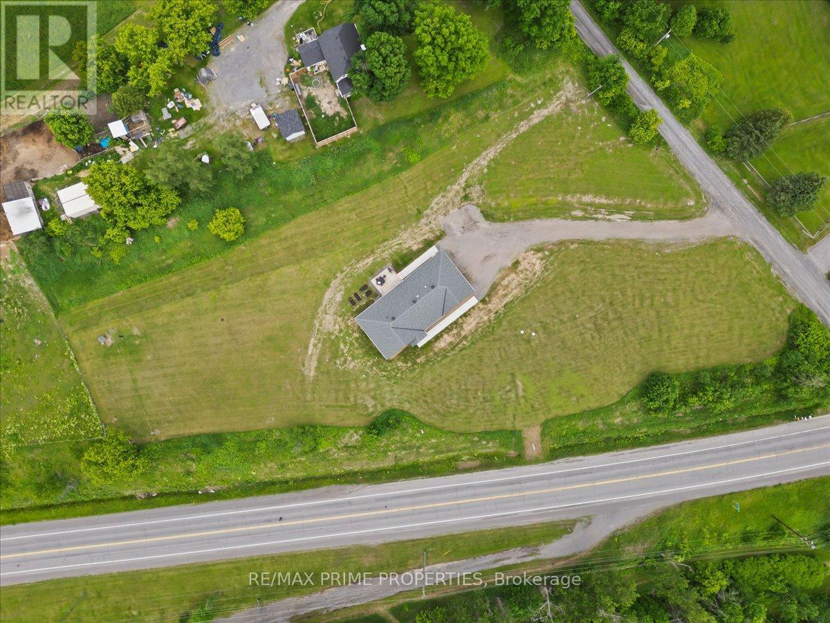 111 Comba Lane, Mississippi Mills, Ontario  K0A 2X0 - Photo 44 - X13466400