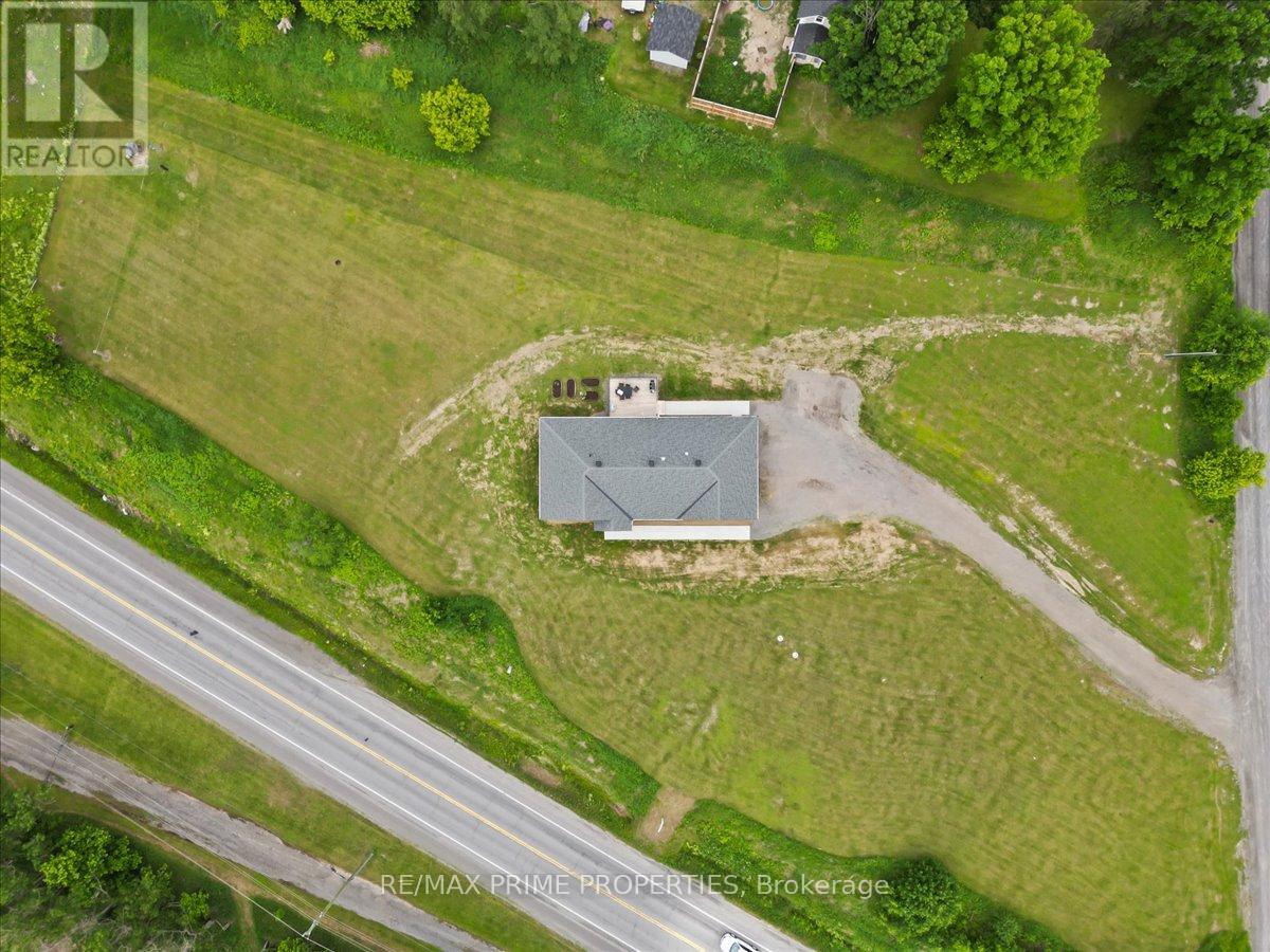 111 Comba Lane, Mississippi Mills, Ontario  K0A 2X0 - Photo 45 - X13466400