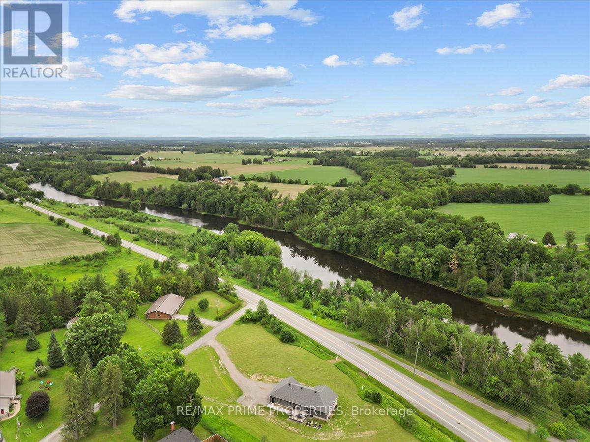 111 Comba Lane, Mississippi Mills, Ontario  K0A 2X0 - Photo 46 - X13466400