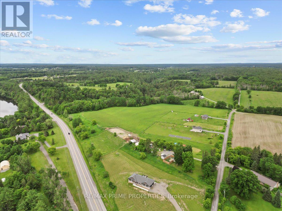 111 Comba Lane, Mississippi Mills, Ontario  K0A 2X0 - Photo 47 - X13466400