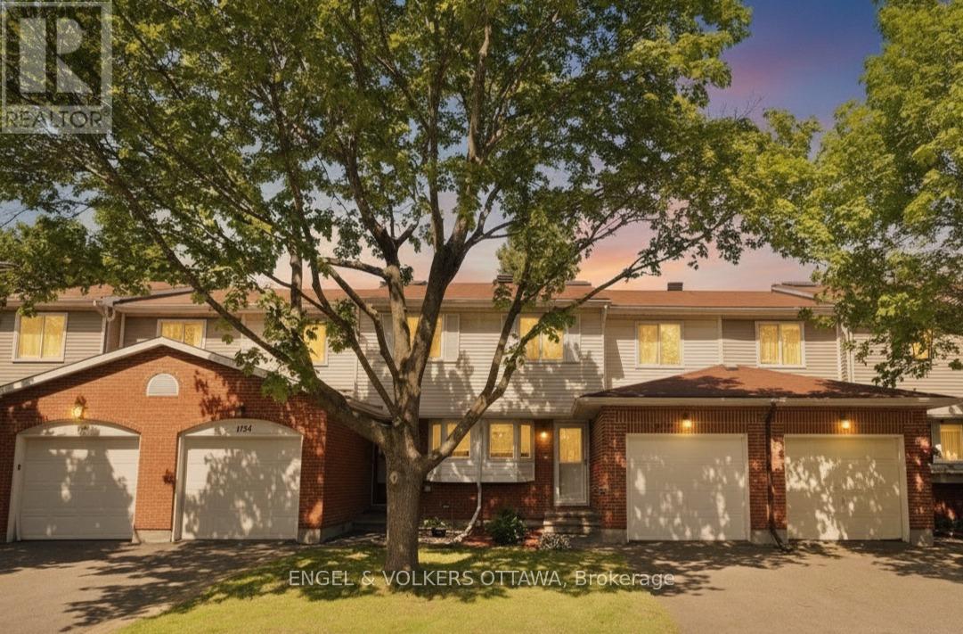1152 Des Forets Avenue, Ottawa, Ontario  K1C 5K6 - Photo 1 - X13466420