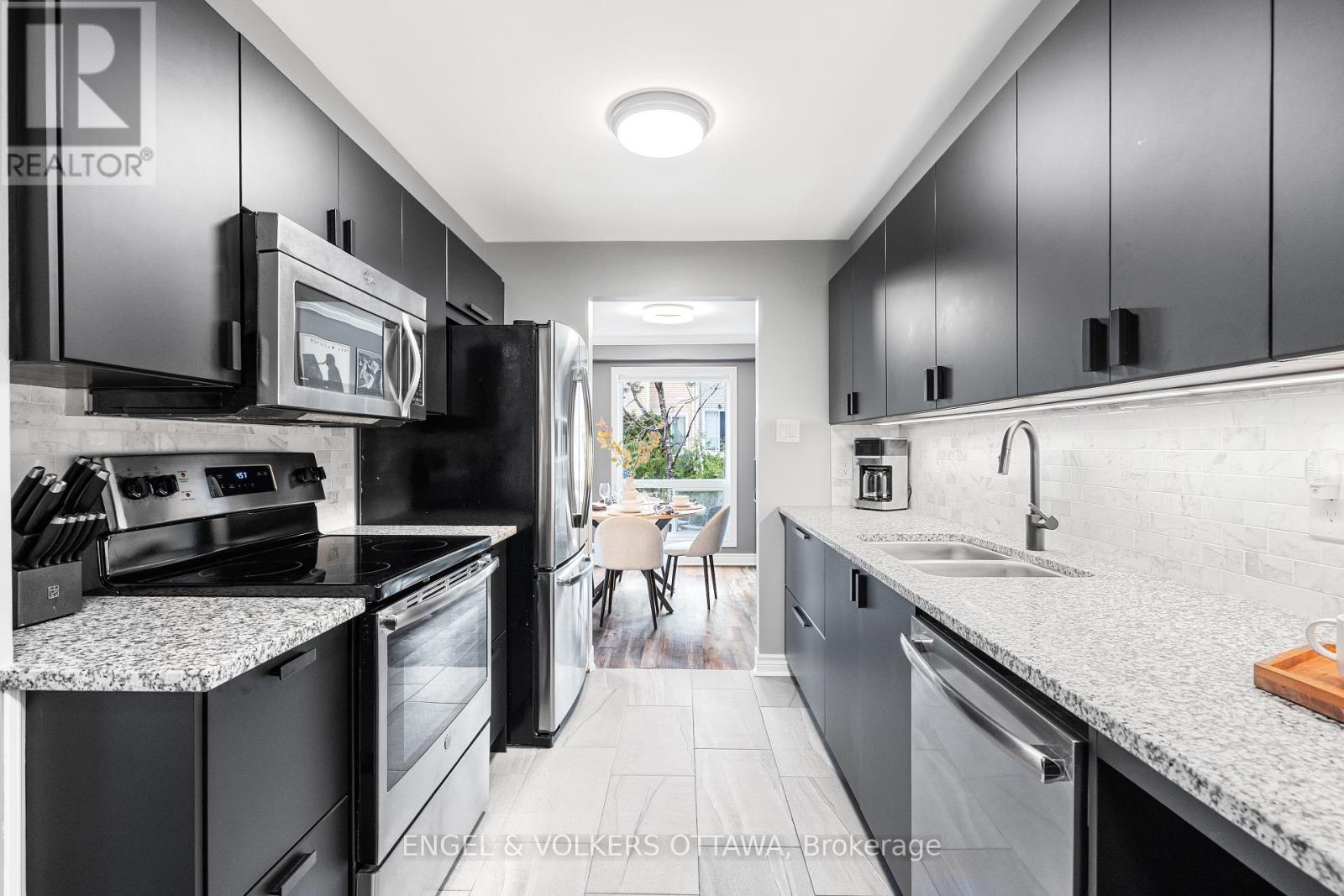 1152 Des Forets Avenue, Ottawa, Ontario  K1C 5K6 - Photo 10 - X13466420