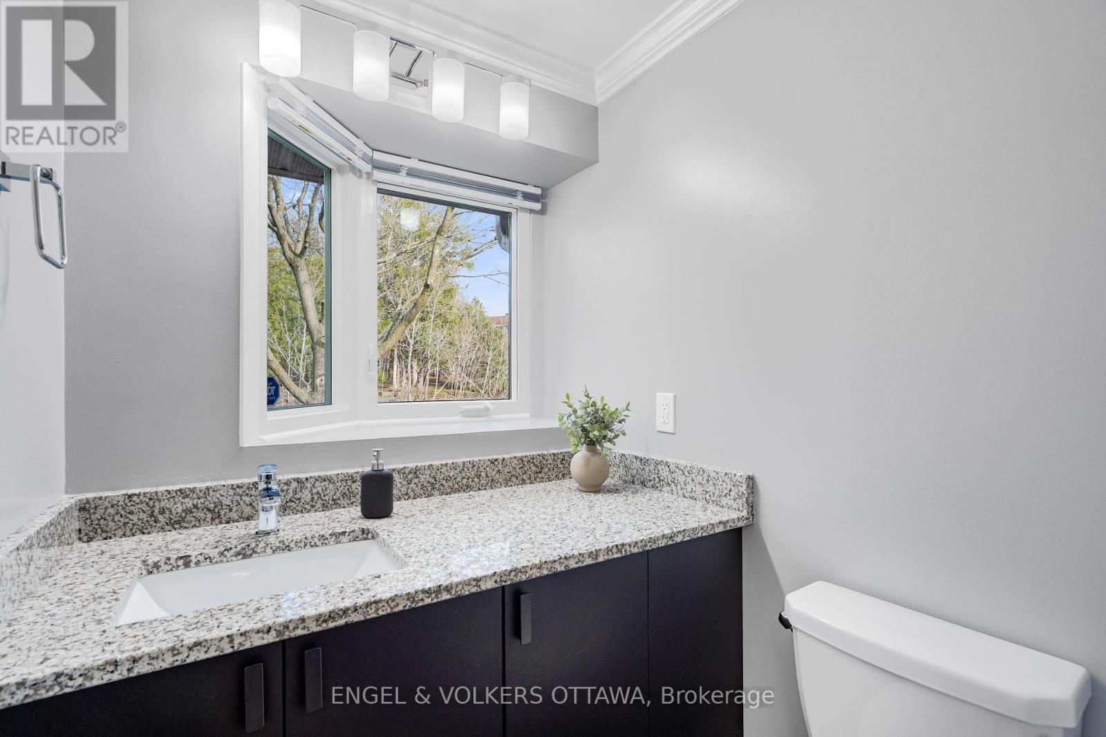 1152 Des Forets Avenue, Ottawa, Ontario  K1C 5K6 - Photo 12 - X13466420