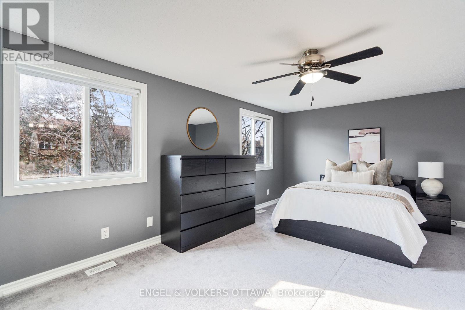 1152 Des Forets Avenue, Ottawa, Ontario  K1C 5K6 - Photo 13 - X13466420
