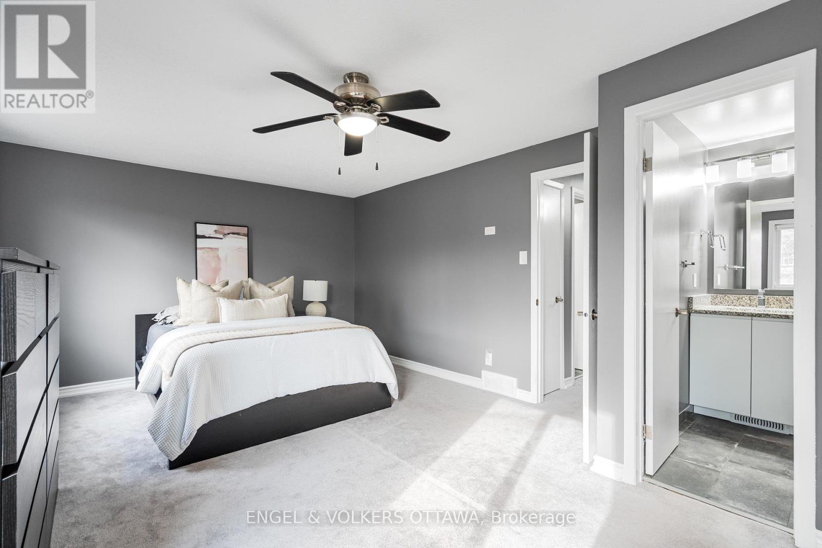 1152 Des Forets Avenue, Ottawa, Ontario  K1C 5K6 - Photo 16 - X13466420