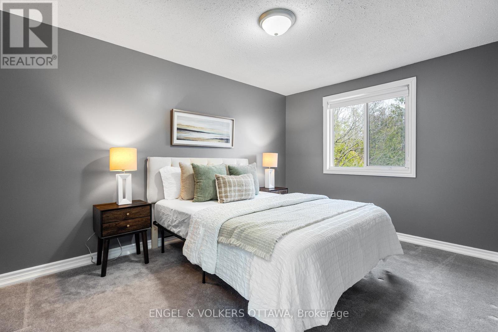 1152 Des Forets Avenue, Ottawa, Ontario  K1C 5K6 - Photo 18 - X13466420