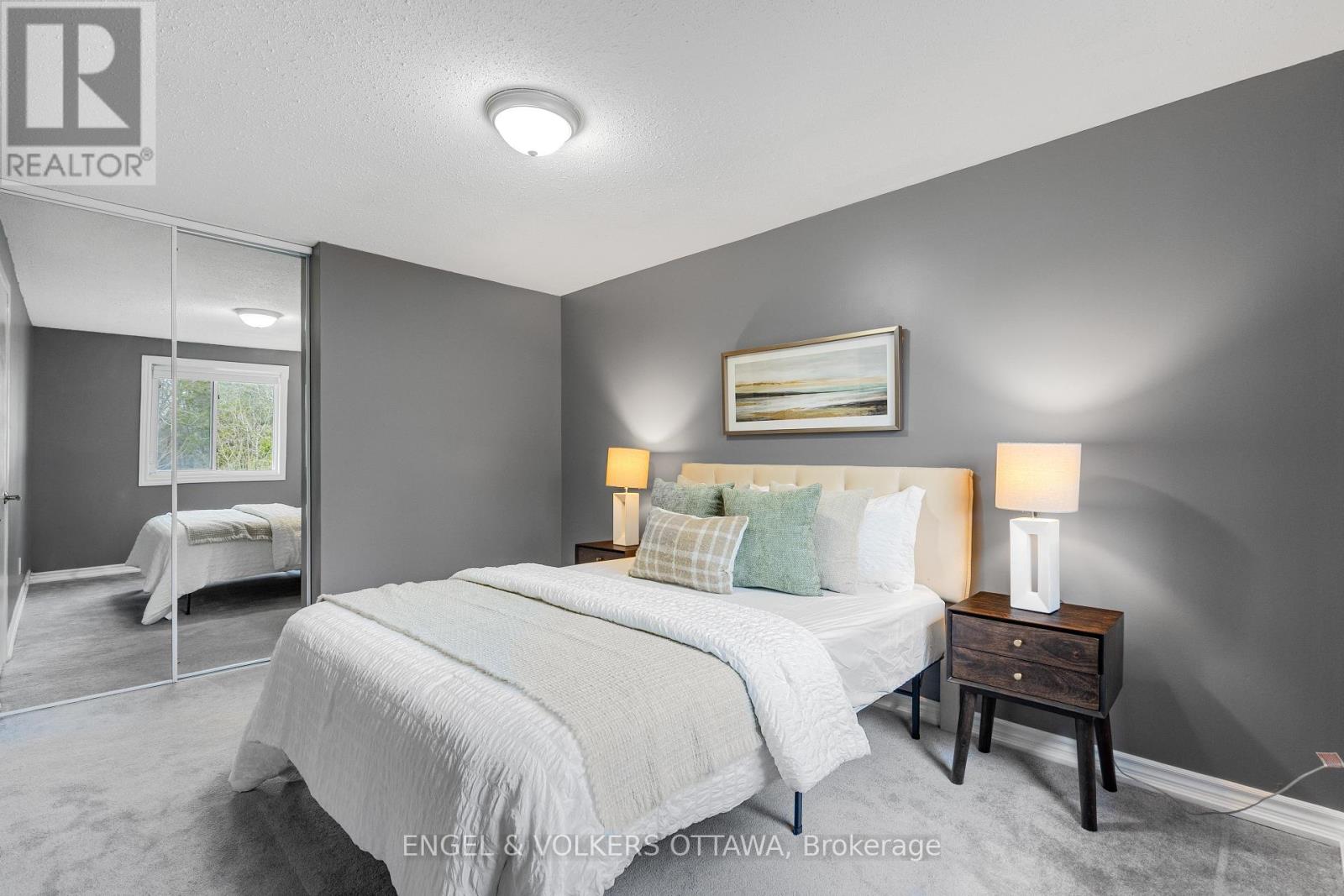 1152 Des Forets Avenue, Ottawa, Ontario  K1C 5K6 - Photo 19 - X13466420