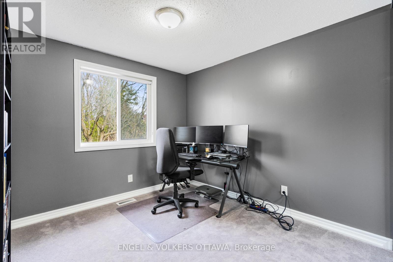 1152 Des Forets Avenue, Ottawa, Ontario  K1C 5K6 - Photo 20 - X13466420