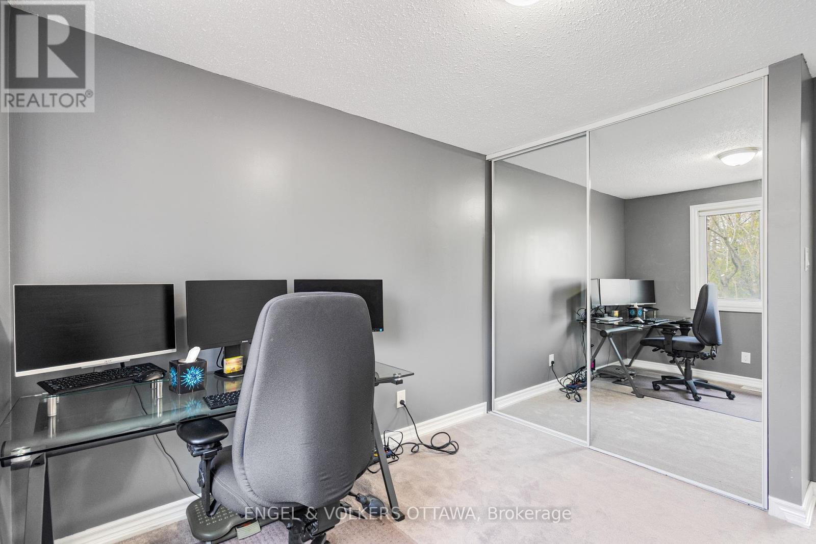 1152 Des Forets Avenue, Ottawa, Ontario  K1C 5K6 - Photo 21 - X13466420