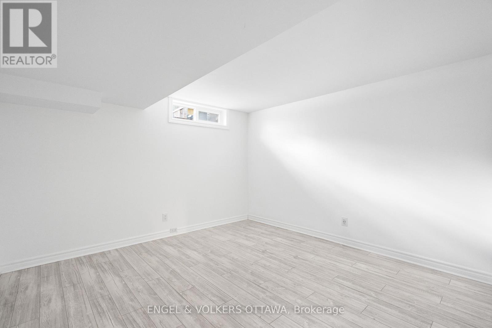 1152 Des Forets Avenue, Ottawa, Ontario  K1C 5K6 - Photo 25 - X13466420
