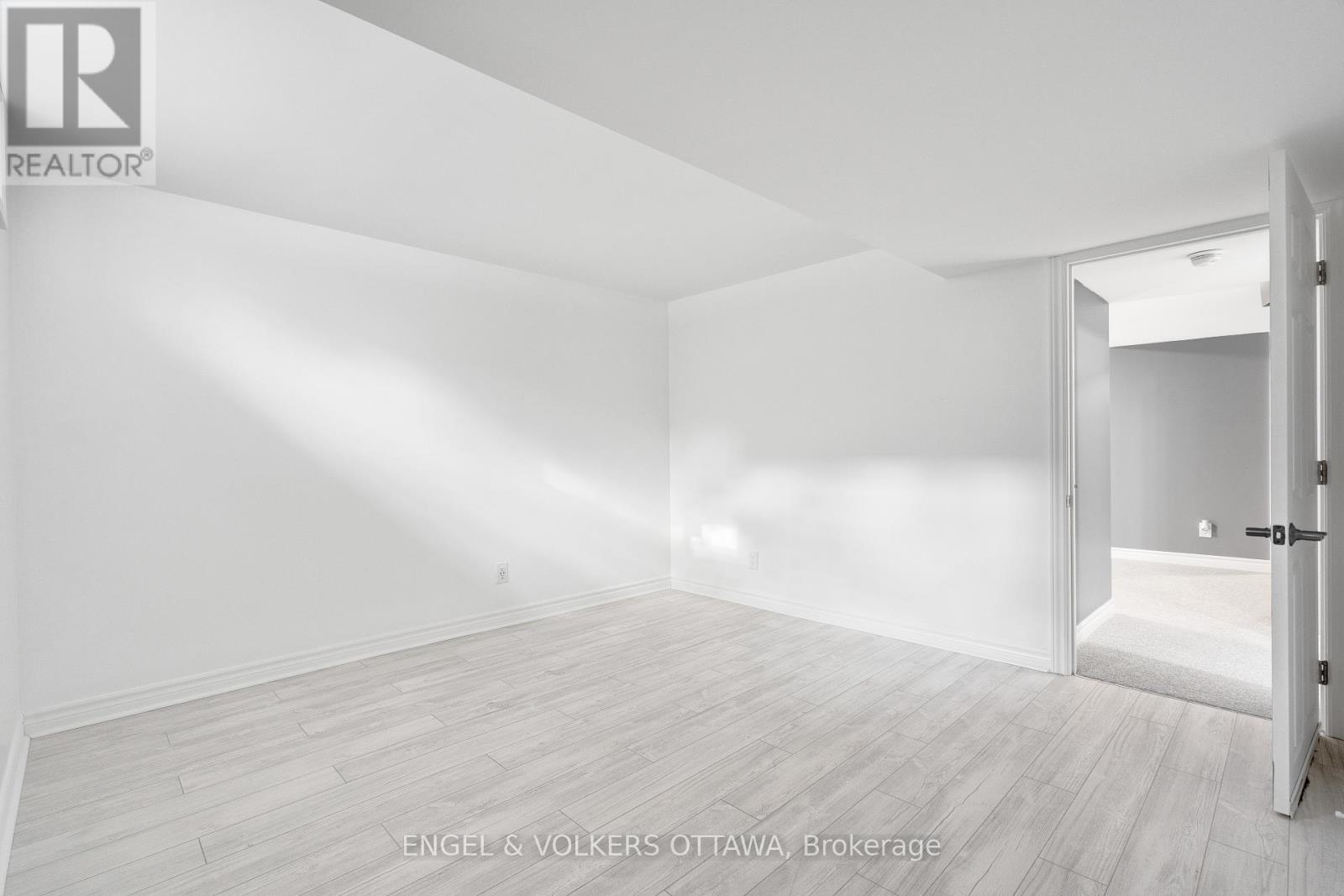 1152 Des Forets Avenue, Ottawa, Ontario  K1C 5K6 - Photo 26 - X13466420