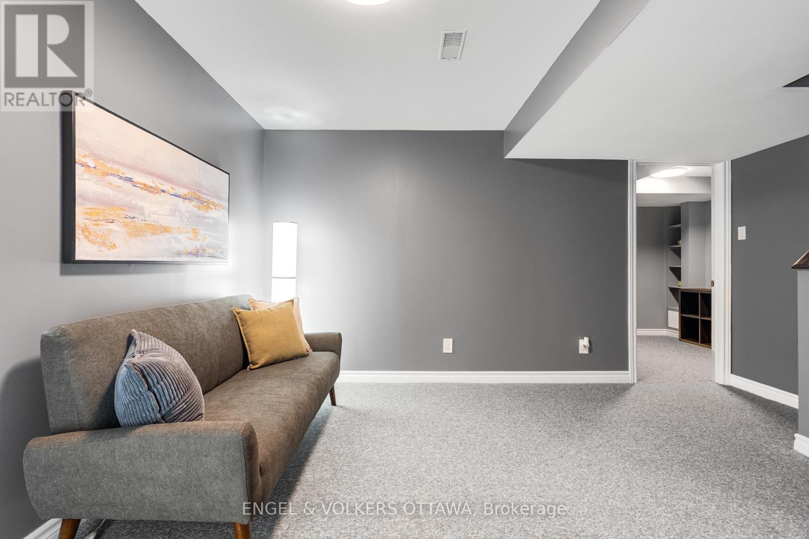 1152 Des Forets Avenue, Ottawa, Ontario  K1C 5K6 - Photo 27 - X13466420