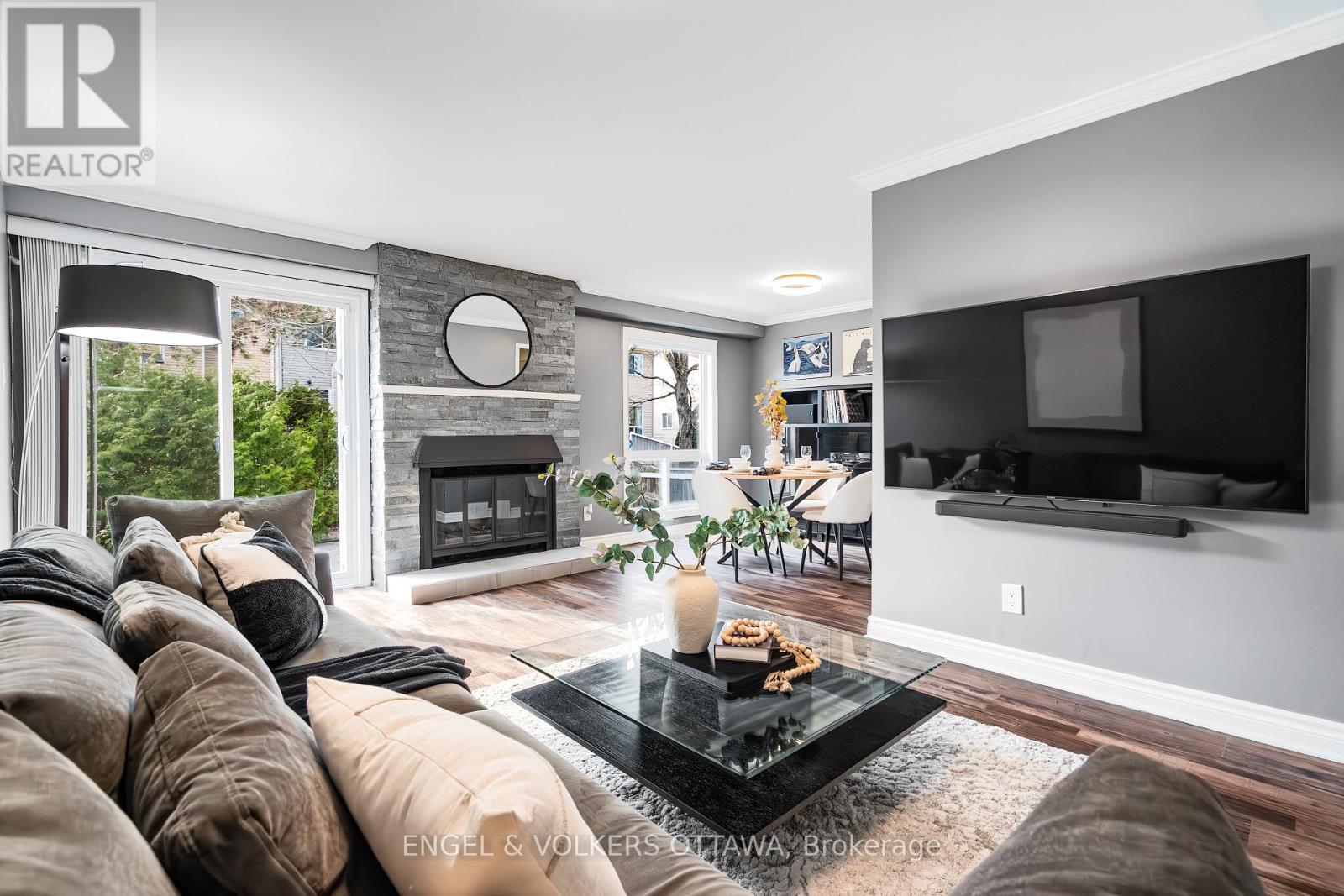1152 Des Forets Avenue, Ottawa, Ontario  K1C 5K6 - Photo 3 - X13466420