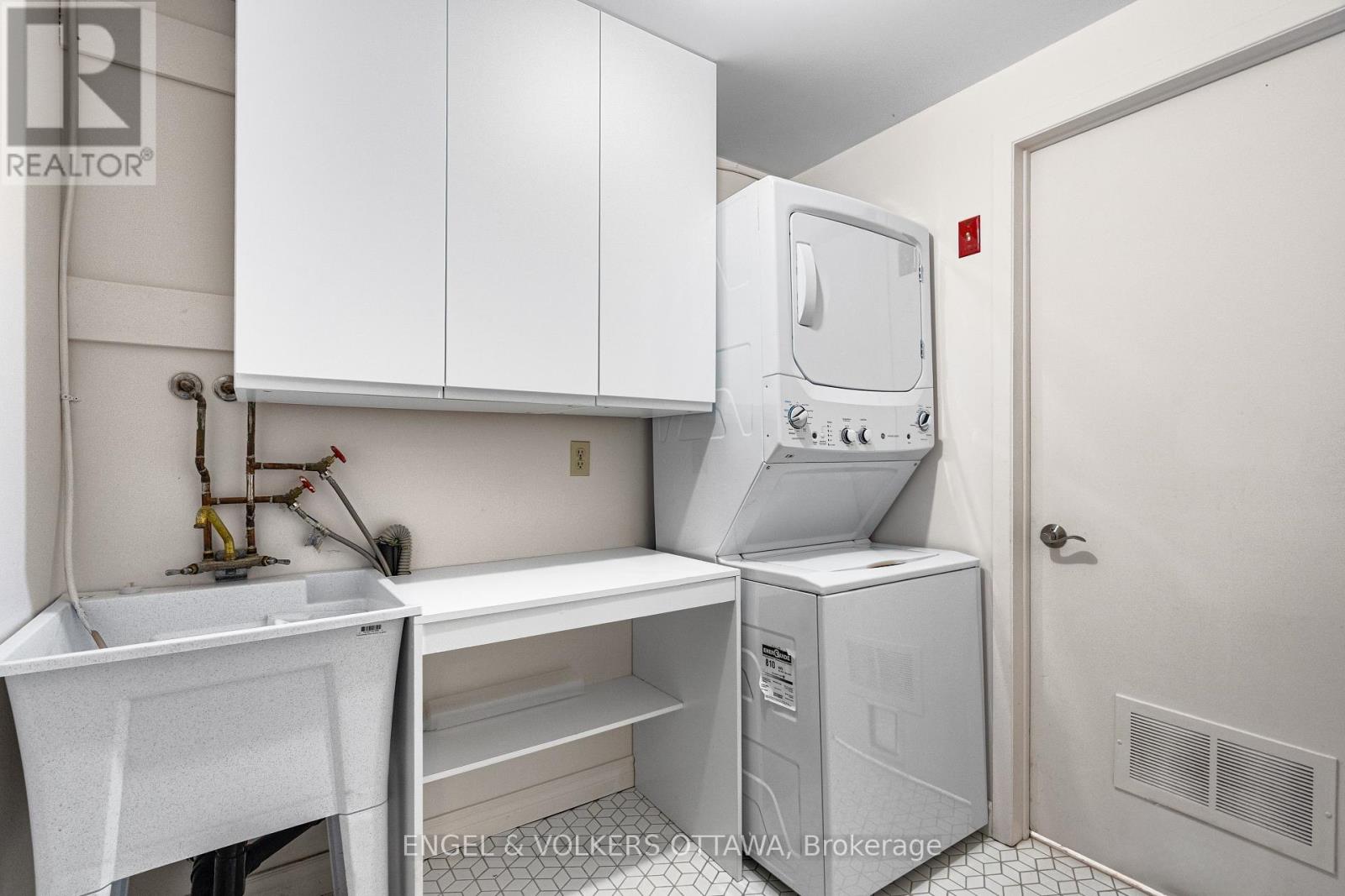 1152 Des Forets Avenue, Ottawa, Ontario  K1C 5K6 - Photo 30 - X13466420