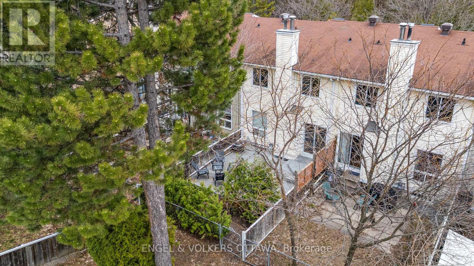 1152 Des Forets Avenue, Ottawa, Ontario  K1C 5K6 - Photo 33 - X13466420