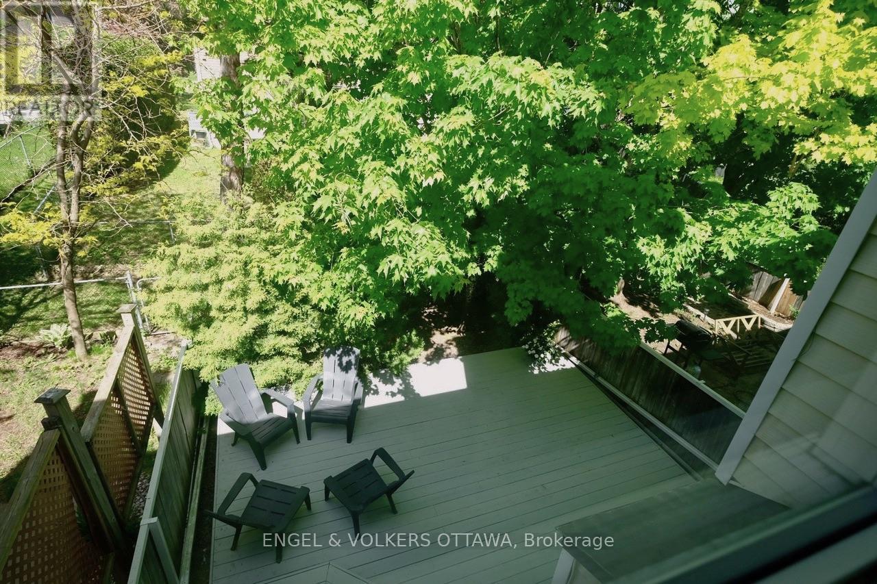 1152 Des Forets Avenue, Ottawa, Ontario  K1C 5K6 - Photo 34 - X13466420