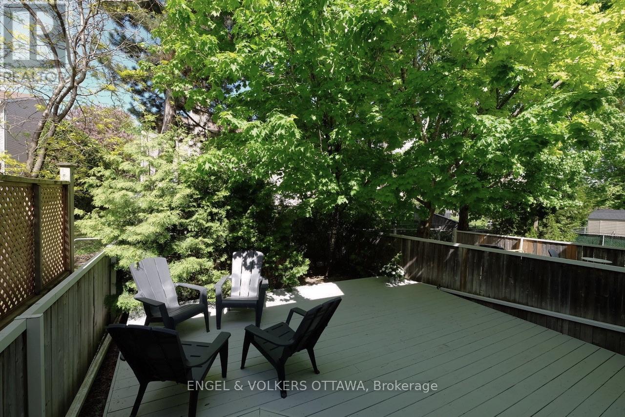 1152 Des Forets Avenue, Ottawa, Ontario  K1C 5K6 - Photo 35 - X13466420