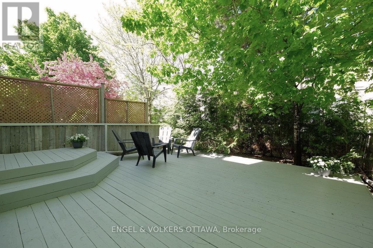1152 Des Forets Avenue, Ottawa, Ontario  K1C 5K6 - Photo 36 - X13466420