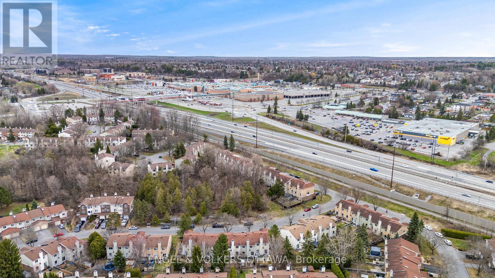 1152 Des Forets Avenue, Ottawa, Ontario  K1C 5K6 - Photo 38 - X13466420