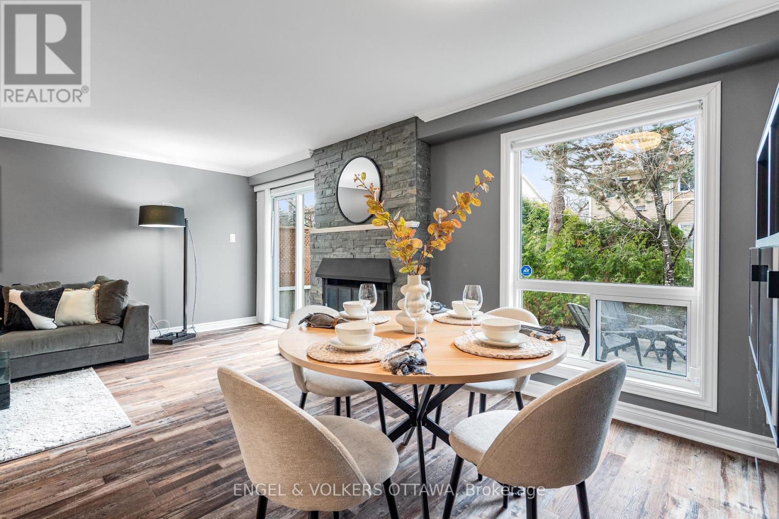 1152 Des Forets Avenue, Ottawa, Ontario  K1C 5K6 - Photo 6 - X13466420