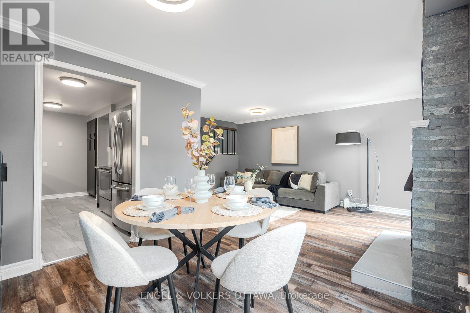 1152 Des Forets Avenue, Ottawa, Ontario  K1C 5K6 - Photo 7 - X13466420
