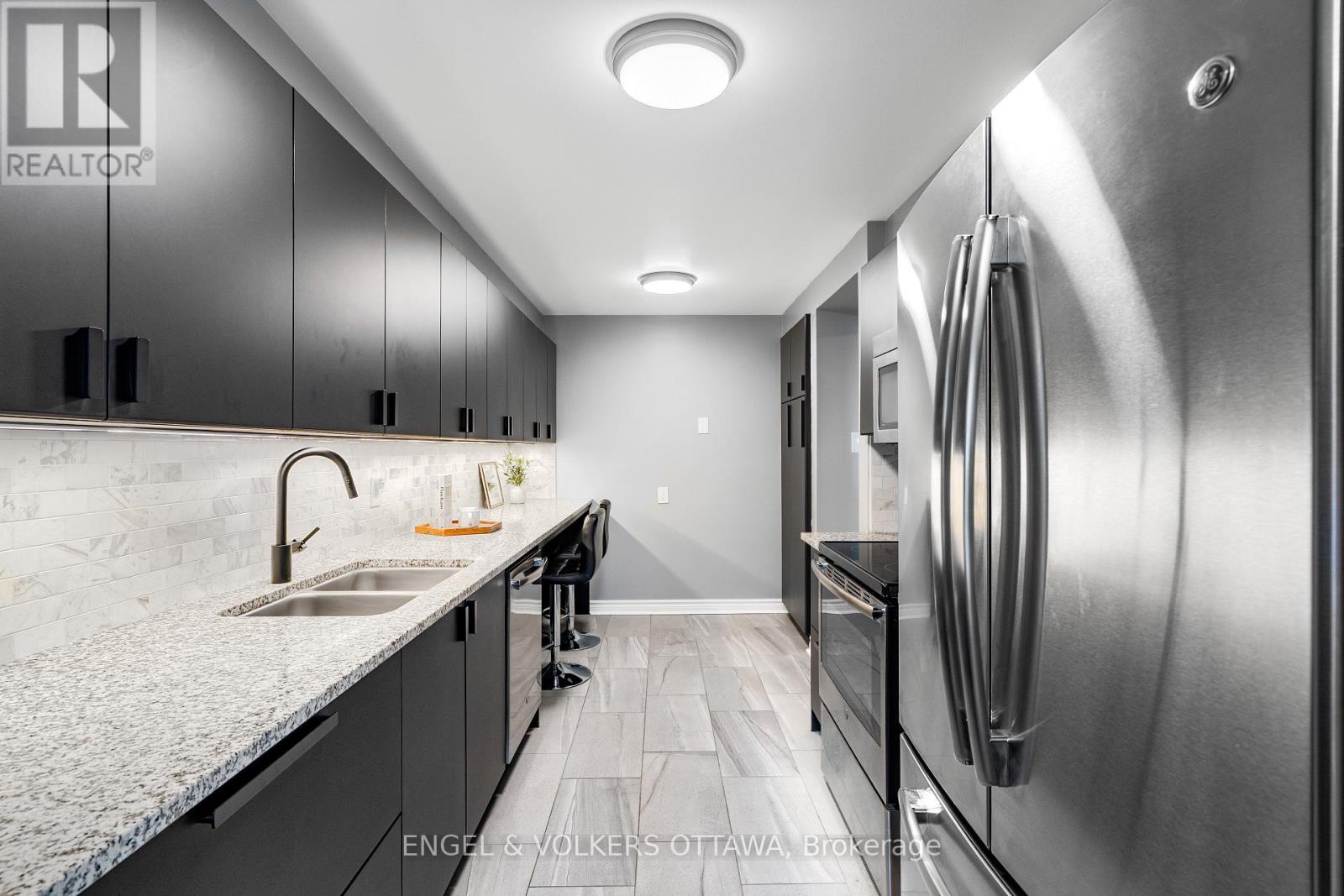 1152 Des Forets Avenue, Ottawa, Ontario  K1C 5K6 - Photo 8 - X13466420
