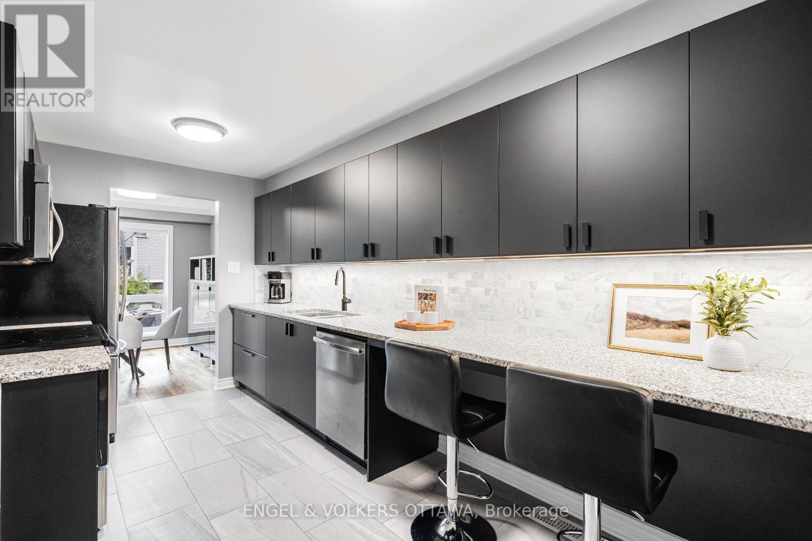 1152 Des Forets Avenue, Ottawa, Ontario  K1C 5K6 - Photo 9 - X13466420