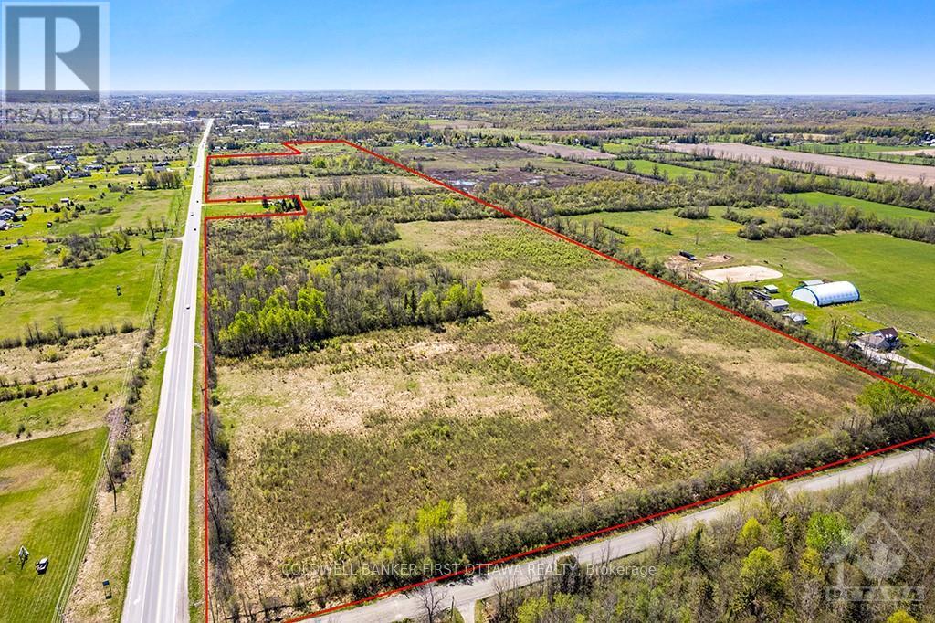 461a Highway 511 Highway, Tay Valley, Ontario  K7H 3C9 - Photo 1 - X13466450